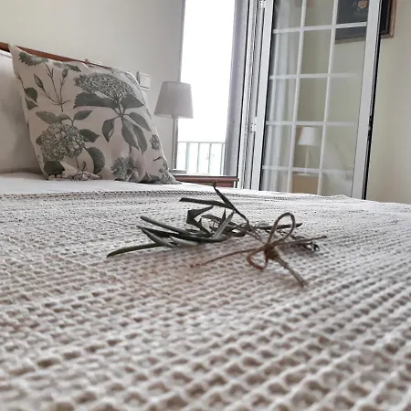 Casinha Da Colina Alfândega da Fé