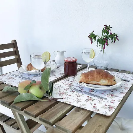 Casinha Da Colina * Alfândega da Fé