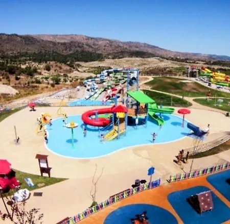 Casinha Da Colina Agroturismo