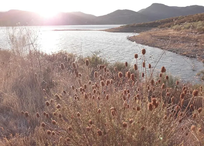 Farma Casinha Da Colina