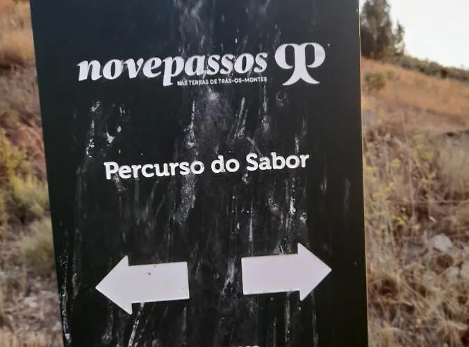 Farma Casinha Da Colina