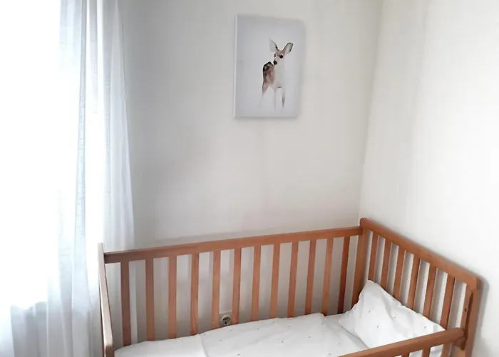 Casinha Da Colina مزرعة للإقامة