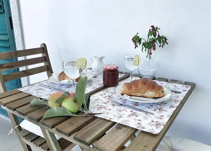 Casinha Da Colina * Alfândega da Fé